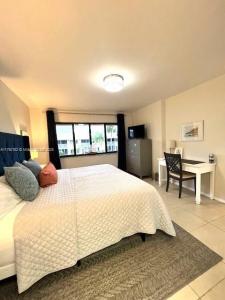 2400 S Ocean Dr 1225, Fort Pierce, Florida 34949