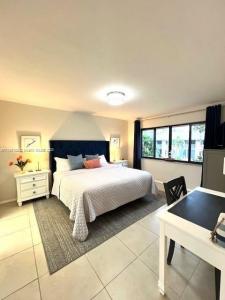 2400 S Ocean Dr 1225, Fort Pierce, Florida 34949
