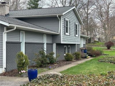 Hudson, Ohio 44236, USA