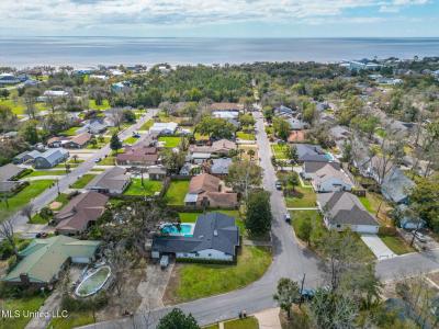 114 Driftwood Drive, Long Beach, Mississippi 39560