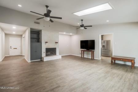 114 Driftwood Drive, Long Beach, Mississippi 39560