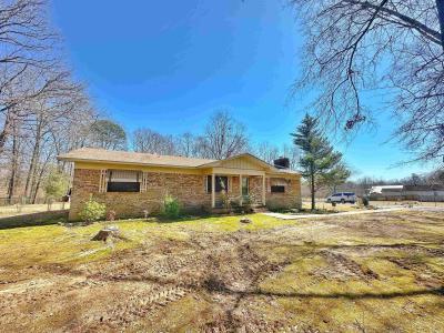 192 Highway 46, Sheridan, 阿肯色州 72150, 美国