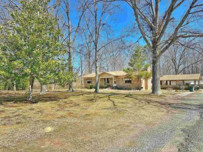 192 Highway 46, Sheridan, 阿肯色州 72150, 美国