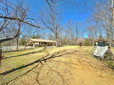 192 Highway 46, Sheridan, 阿肯色州 72150, 美国