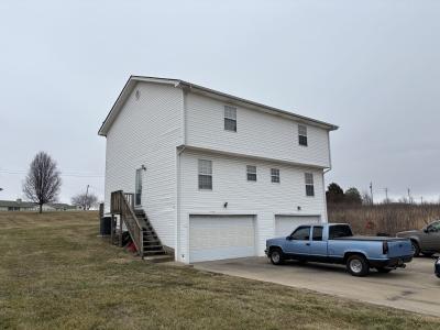 624-626 Pisgah Church Rd, Somerset, Kentucky 42501, USA
