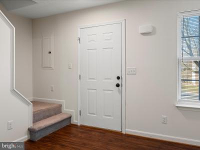 441 Ridgefield Avenue, Stephens City, Wirginia 22655, USA