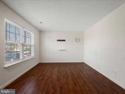 441 Ridgefield Avenue, Stephens City, Wirginia 22655, USA