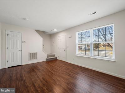 441 Ridgefield Avenue, Stephens City, Wirginia 22655, USA