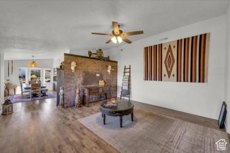 2150 S BALBOA WAY 9, St. George, Utah 84770, Stati Uniti