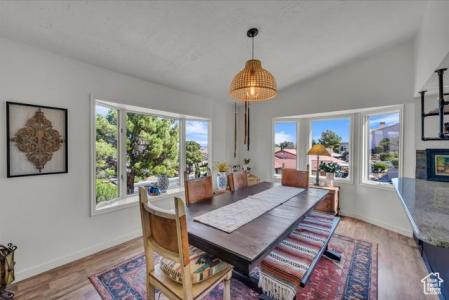2150 S BALBOA WAY 9, St. George, Utah 84770, Stati Uniti