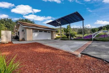 14446 Sespe Pl, Poway, 加利福尼亚州 92064, 美国