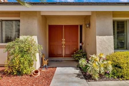 14446 Sespe Pl, Poway, 加利福尼亚州 92064, 美国