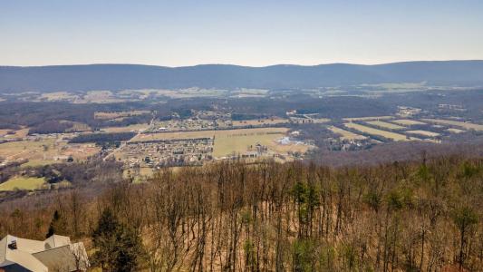 1 Vista View Drive S, Dunlap, 田纳西州 37327, 美国