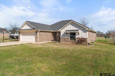 12371 CR 346, Winona, Texas 75792, USA