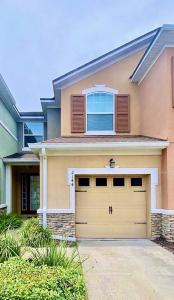2144 Rookery Lane, Sanford, Florida 32773, USA
