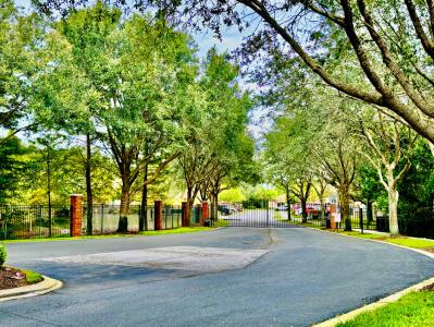 2144 Rookery Lane, Sanford, Florida 32773, Stati Uniti
