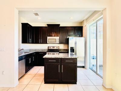 2144 Rookery Lane, Sanford, Florida 32773, Stati Uniti