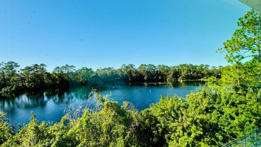 2144 Rookery Lane, Sanford, Florida 32773, Stati Uniti