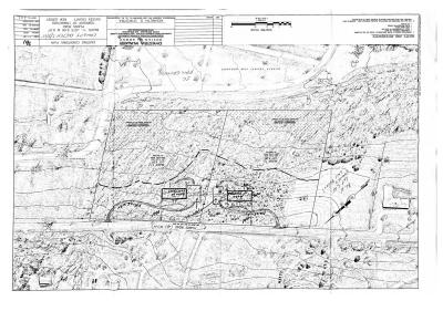 23 PLAINS RD, Frankford Twp, New Jersey 07822, États-Unis