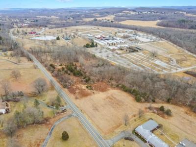 23 PLAINS RD, Frankford Twp, NJ 07822, USA