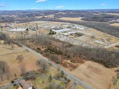 23 PLAINS RD, Frankford Twp, New Jersey 07822, États-Unis