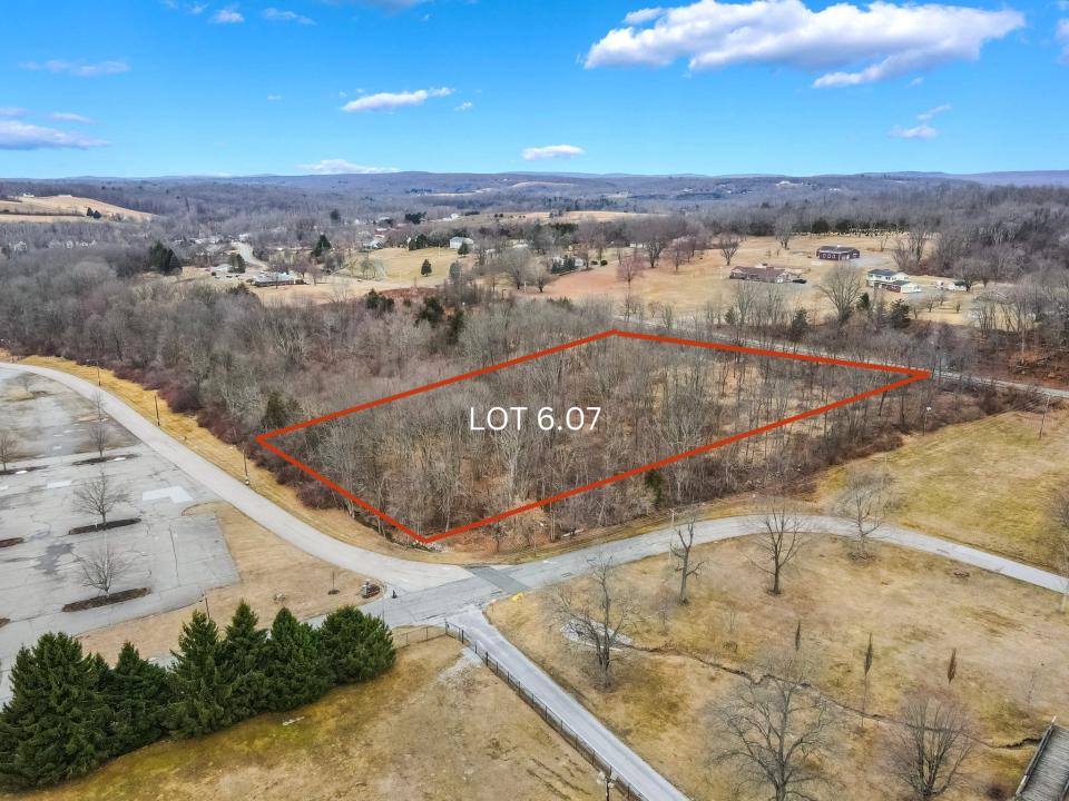 29 PLAINS RD, Frankford Twp, New Jersey 07822, États-Unis