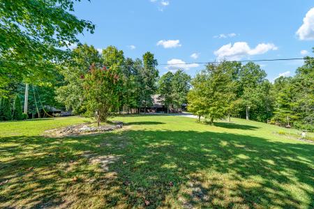 130 Whitts Acres, Wellington, Kentucky 40387, États-Unis
