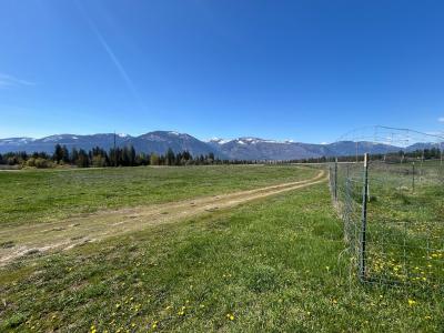 5225 Highway 1, Bonners Ferry, Idaho 83805, États-Unis