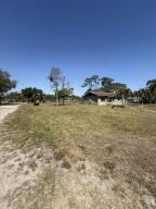 5211 Pine Grove Drive, West Palm Beach, Floride 33417, États-Unis