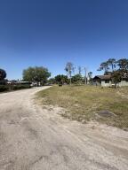 5211 Pine Grove Drive, West Palm Beach, Floride 33417, États-Unis