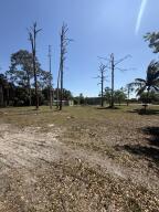5211 Pine Grove Drive, West Palm Beach, Floride 33417, États-Unis