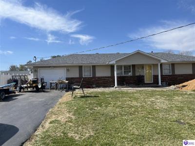 905 Gardenia Drive, Campbellsville, Kentucky 42718, USA