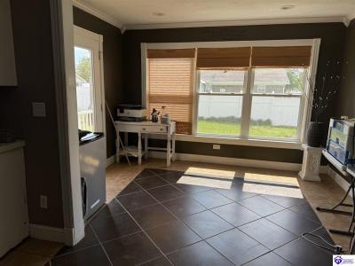 905 Gardenia Drive, Campbellsville, Кентуки 42718, Соединенные Штаты