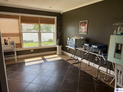 905 Gardenia Drive, Campbellsville, Кентуки 42718, Соединенные Штаты