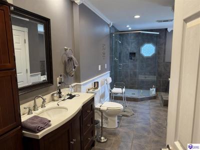 905 Gardenia Drive, Campbellsville, Кентуки 42718, Соединенные Штаты