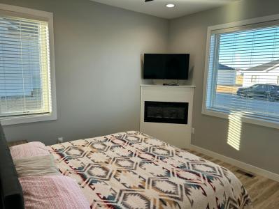624 Kestrel Lane, Brookings, 南达科他州 57006, 美国