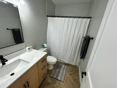 624 Kestrel Lane, Brookings, SD 57006, USA