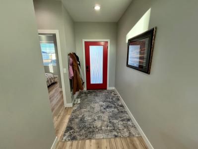 624 Kestrel Lane, Brookings, SD 57006, USA