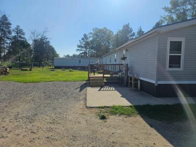 208 Crestwood Drive, Grayling, Michigan 49738, Estados Unidos