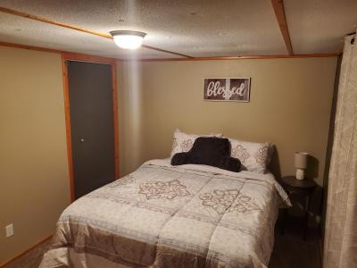 208 Crestwood Drive, Grayling, Michigan 49738, Estados Unidos