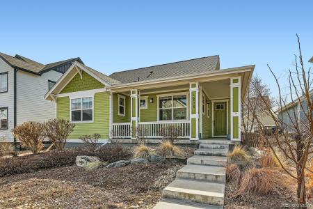 2838 Cascade Creek Drive, Lafayette, Colorado 80026, USA