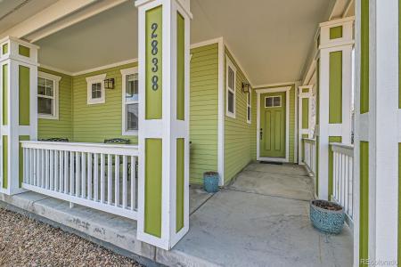 2838 Cascade Creek Drive, Lafayette, Colorado 80026, USA
