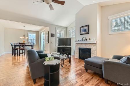 2838 Cascade Creek Drive, Lafayette, Colorado 80026, USA