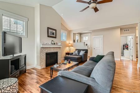 2838 Cascade Creek Drive, Lafayette, Colorado 80026, USA