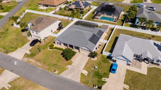 9689 SW 53 Terrace, Ocala, 플로리다 34476, 미국