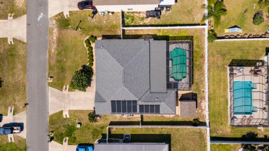9689 SW 53 Terrace, Ocala, 플로리다 34476, 미국