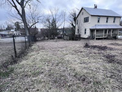 105 E Pine St, Alto Pass, Illinois 62905, États-Unis