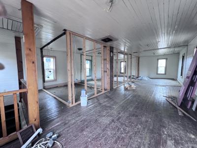 105 E Pine St, Alto Pass, Illinois 62905, États-Unis