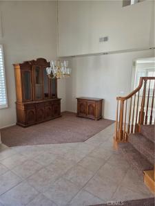 40623 Via Jalapa, Murrieta, California 92562, USA
