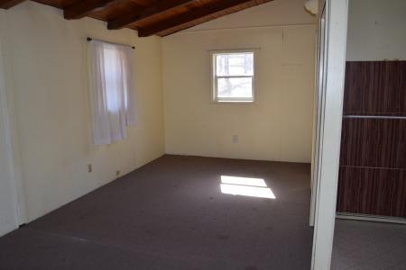 202 Golden Slipper, Minden, Louisiana 71055, USA
